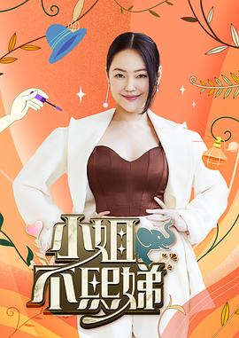 老王官网下载