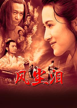 元 张的视频丨vk