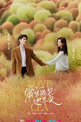 免费视频播放