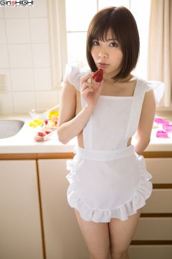 tk大陆