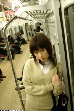 韩日三级
