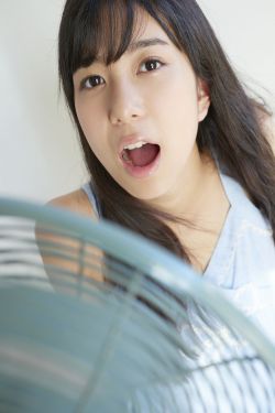 陪读麻麻许婷全文阅读