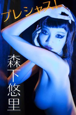 意大利复古葡萄收获期经典