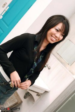 普法栏目剧工地妻子