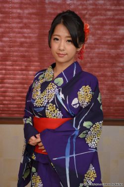 老师侵犯女学生视频