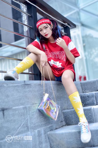 刑讯女烈士视频