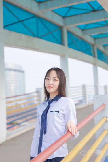 人人爽日爽干爽爽视频