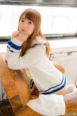 胸前的兔子乱颤什么意思