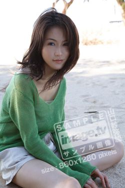 《女邻家没带罩3》日韩