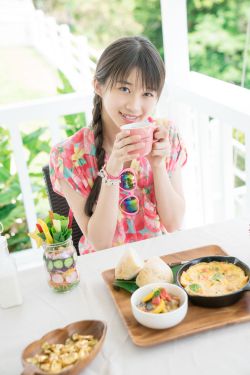 金梅花95版完整版