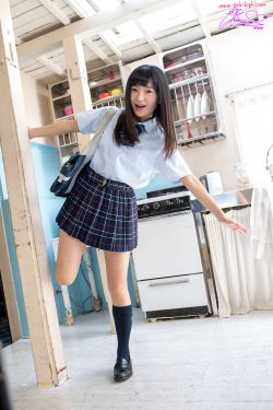 把男生绑起来弹蛋蛋