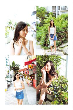 奇异app官网