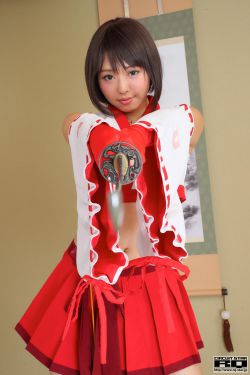 古代美女昏倒视频