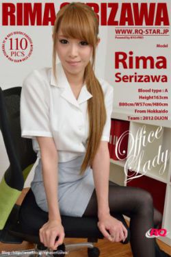 日本cfa