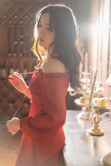 香蕉a十成片