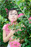 极致爱抚2小说