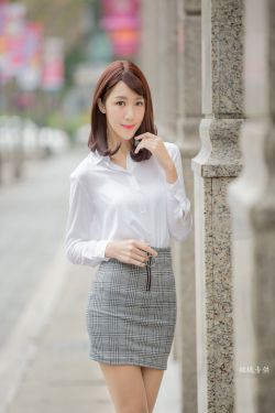 浴望的媳妇2中文