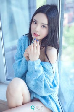代替爸爸让妈妈开心的说说