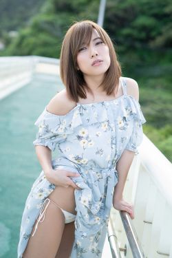 一女多男共妻高h辣