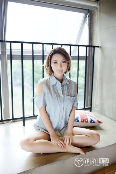 看一眼就沦陷的女头