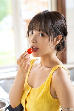 免费深夜成人漫画观看