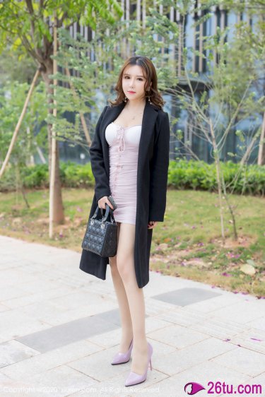 女s调教m视频免费观看