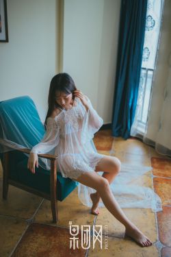 校花受辱h后放荡