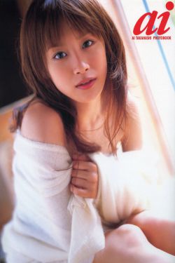 妊妇哺乳系列hd