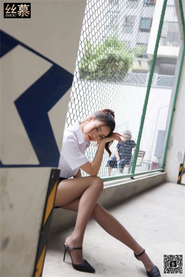 全黄免费一级在线观看