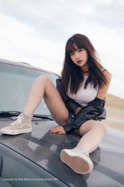 巨型母乳阿姨全彩漫画
