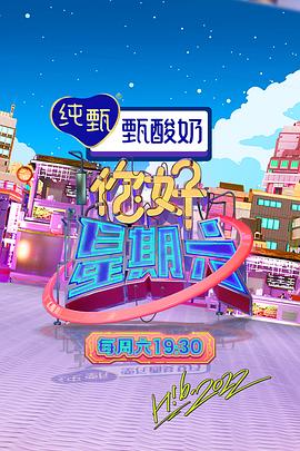 第329章久别胜新婚