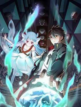 星空无限传媒国产mv免费播放