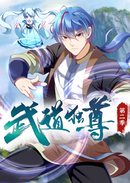 一女三男被困荒岛小说