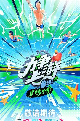 亚洲AV无码成人精国产麻99se