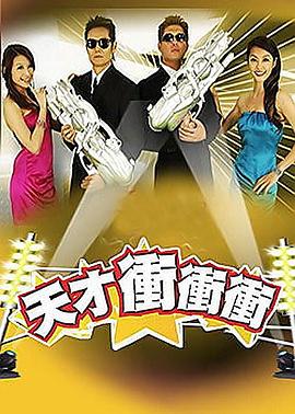 解开乳罩吸奶吃她奶水