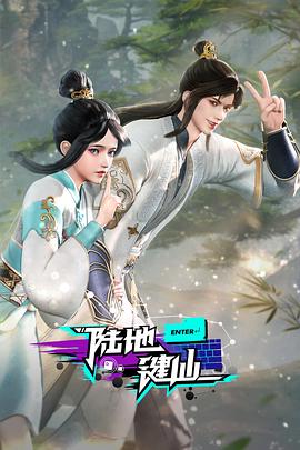 亚洲女人牲爱