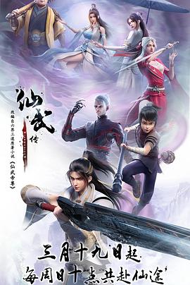 宝宝好会夹呀都拉丝了