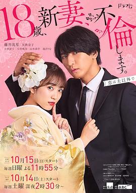 小学生精品1卡二卡三卡