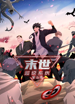日产最好的a级suv