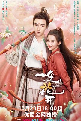 一个女人c另一个女人