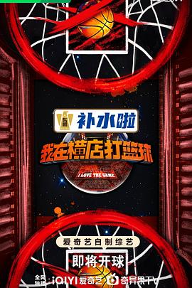 美妇淫欲（h）小说
