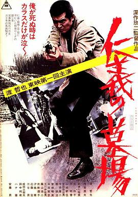 伊伊sisy录屏