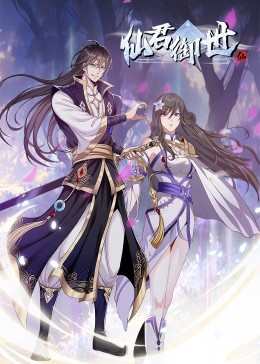 亚洲蝌蚪九色91
